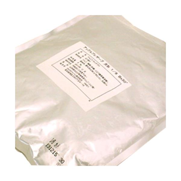 DKSHWp Ђь Y񂲃vU[u 2kg (퉷)