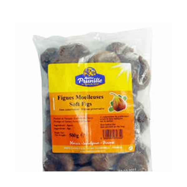 tXY Z~hCtBO  500g(ċG①)