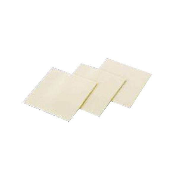 パイマンシート