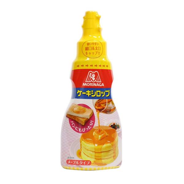 Xi P[LVbv [v^Cv 200g(퉷)