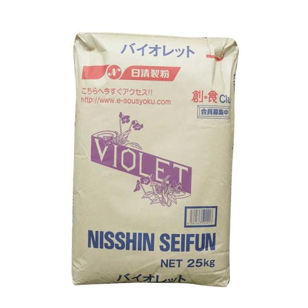  َqp͕ oCIbg 25kg(퉷)