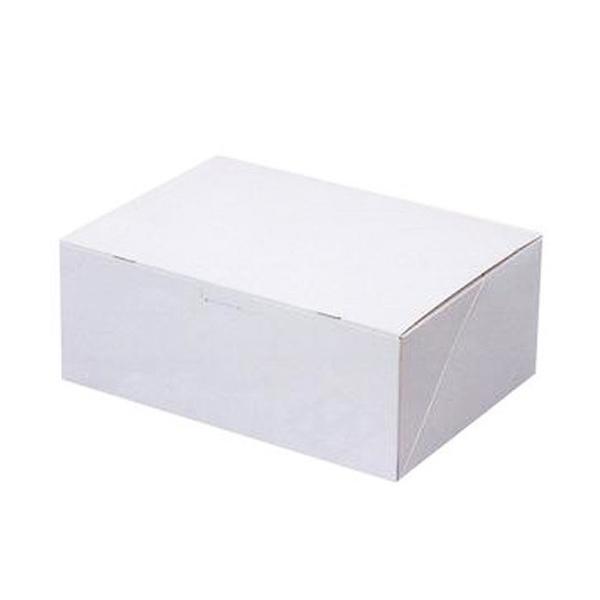 j[^b` 5 105×150×85mm 50(퉷)