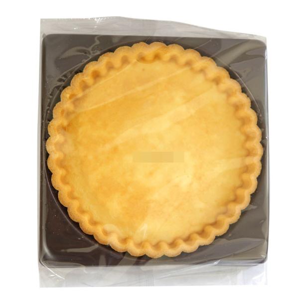 {Hi ĐσpC^ NbL[ge6 CO-2 a185mm(175mm)×23mm 32(퉷)