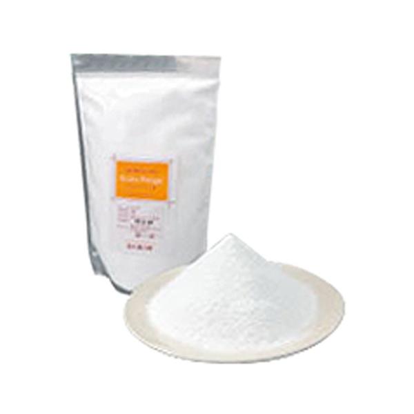 mَqp { NYl[W 1kg(퉷)