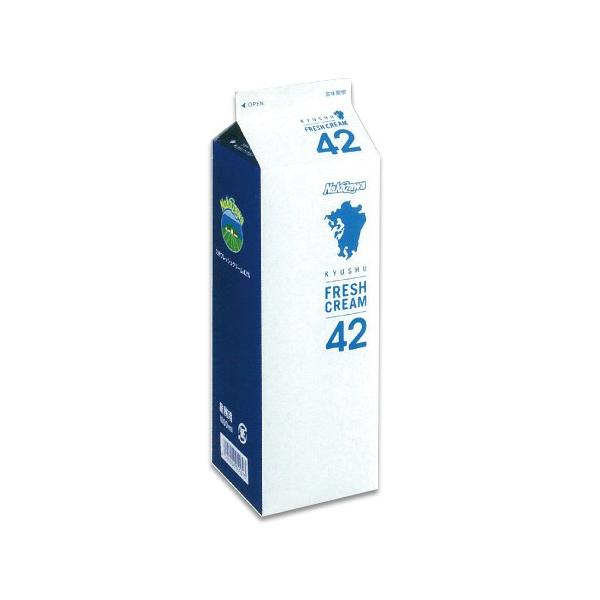  N[ BtbVN[ 42% 1000ml 1L(①)