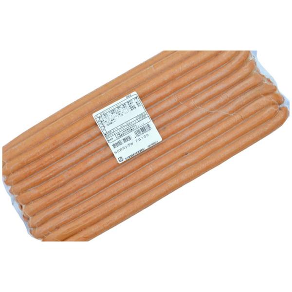 n NEWOEBi[ 100g 40cm×20{(Ⓚ)