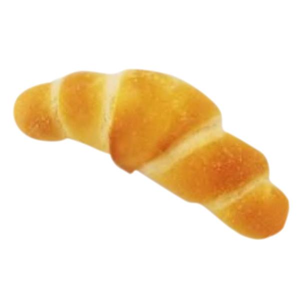 CY Ⓚpn p50 50g×100(Ⓚ)