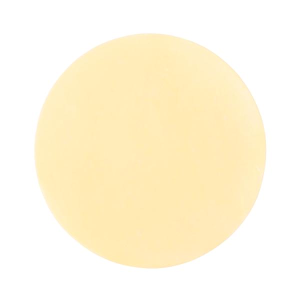 パイシート PL135Φ