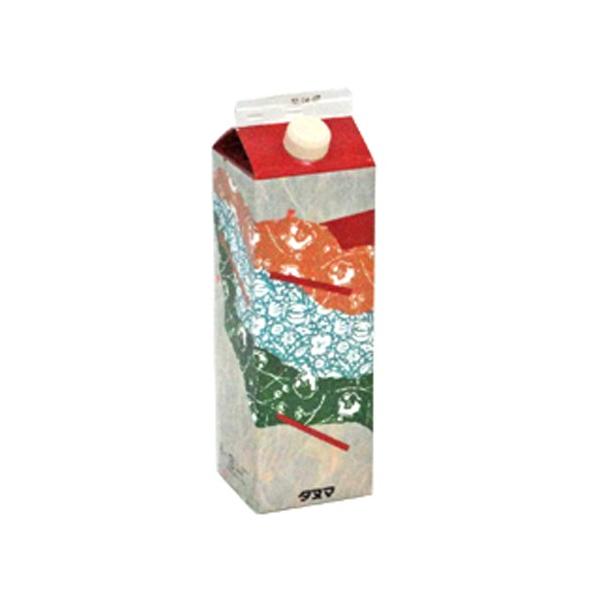 ^k} Ɩp݂ 1000ml(퉷)