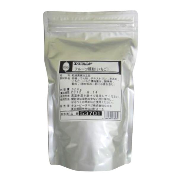 QP (L[s[) t[c  300g(퉷)