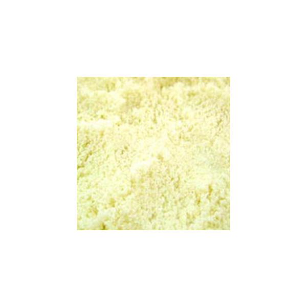 sweetkitchen_52504_1