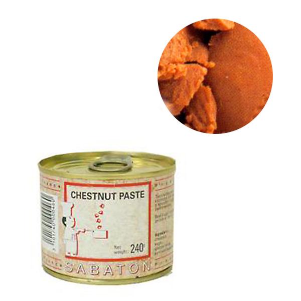 サバトン マロンペースト240g」の人気商品一覧 | 安い商品を通販サイト