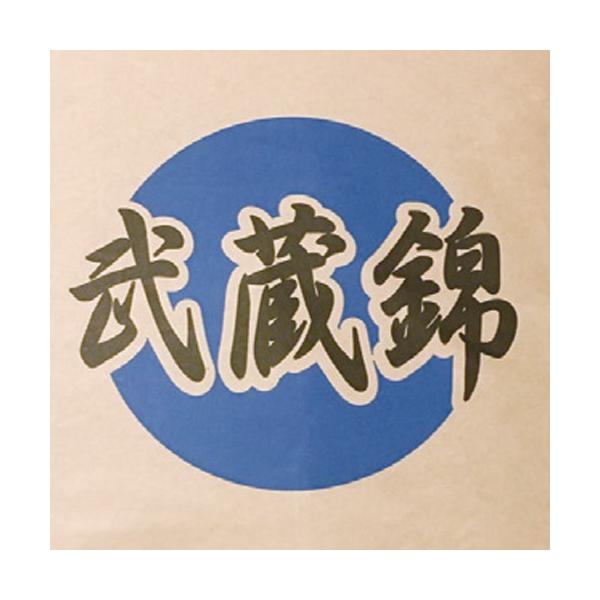 ەH z pp͕  2.5kg(퉷)()