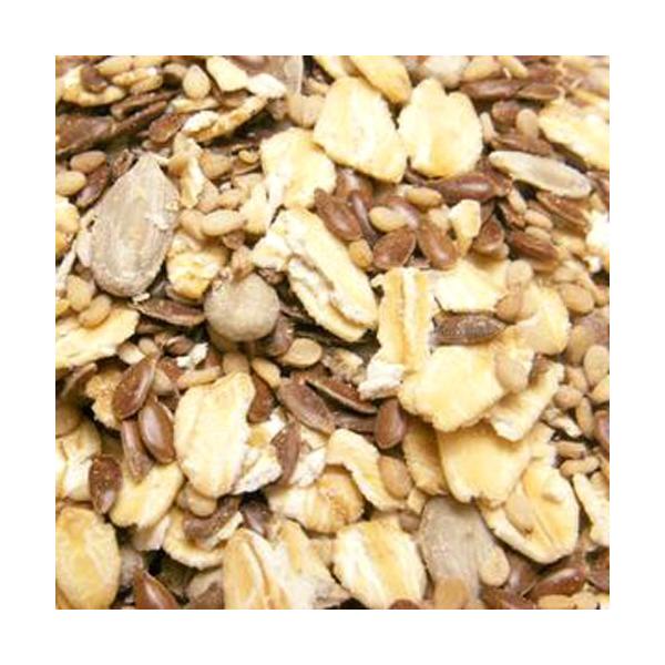 4GgbsOpuh V[h~bNX 500g I[c A}j Ђ܂̎ (퉷)()