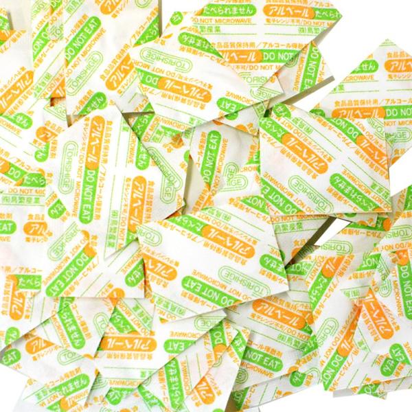 Ax[ AR[U hJr Jrh~ 0.3g 40×30mm 250(퉷)