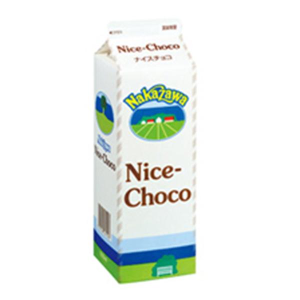  N[ iCX`R 1000ml  1L(①)   o^C