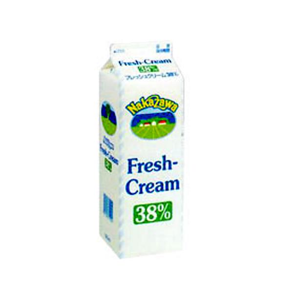  tbVN[ 38% 1000ml 1L(①)