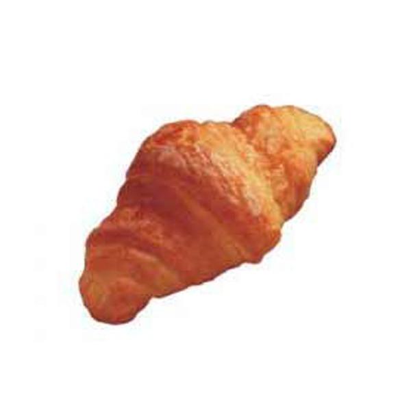 ĐϗⓀp ~jNbT 23g×20(Ⓚ)