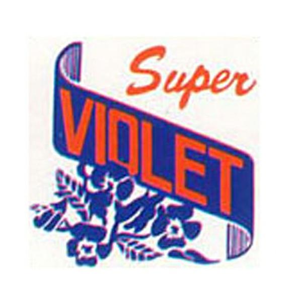  َqp͕ X[p[oCIbg 2.5kg(퉷)()