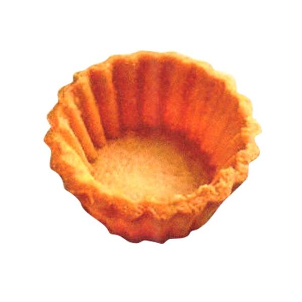 Đς NbL[^gS 432(퉷)