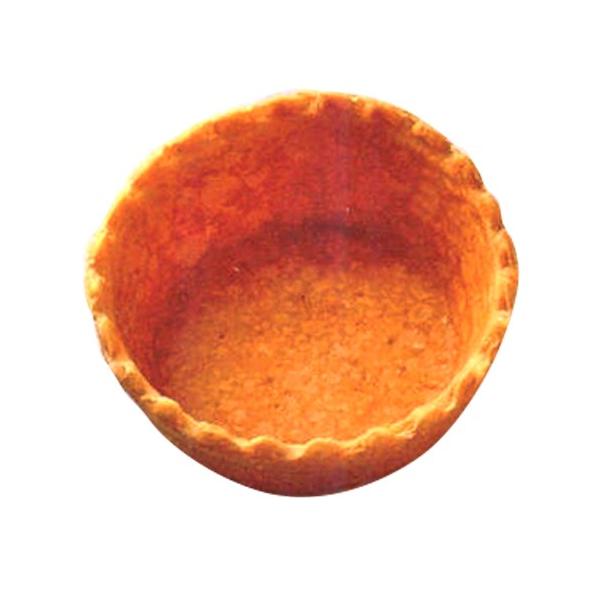 Đς pC^gL 168(퉷)