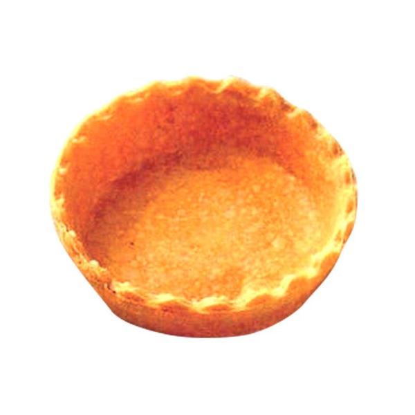 Đς pC^gM 192(퉷)