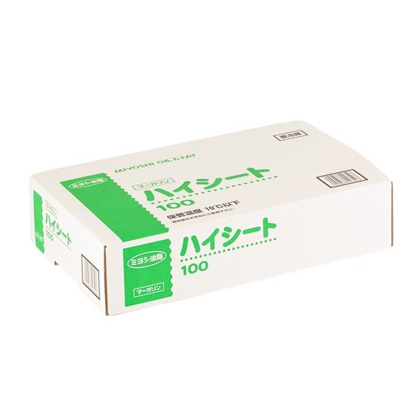 ハイシート100