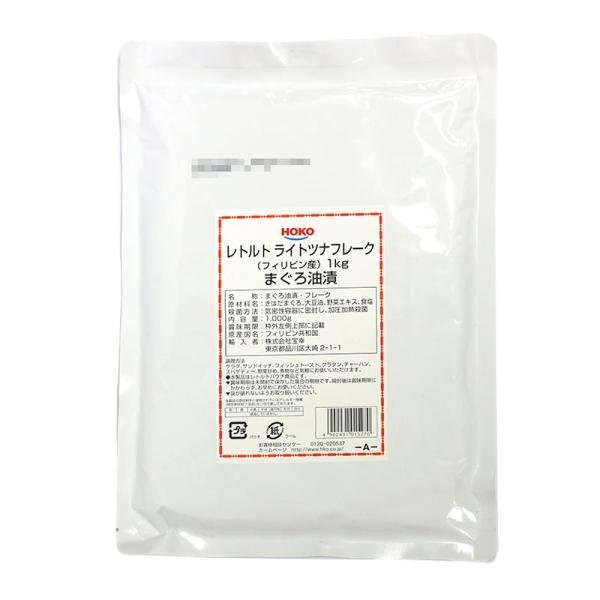 K ggCgcit[N tBsY ܂ 1kg(퉷)