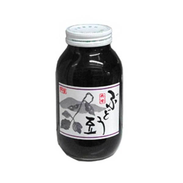  Ԃǂ ØI M 600g (퉷)