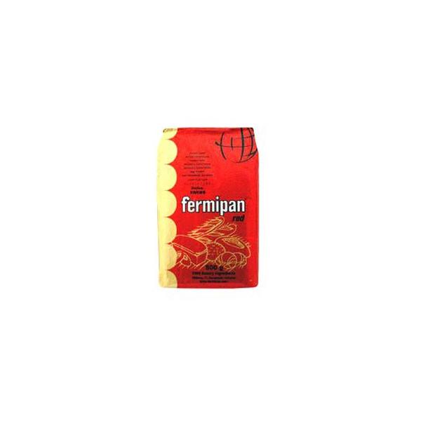 Fermipan (tF~p) CX^g hCC[Xg  500g(퉷)