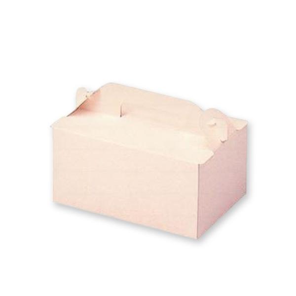 񂰃I[vbN `F[ 7 50(퉷)