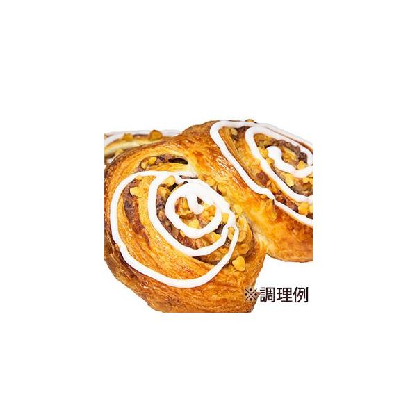 CY Ⓚpn fjbVV[g 500g×15 (Ⓚ)