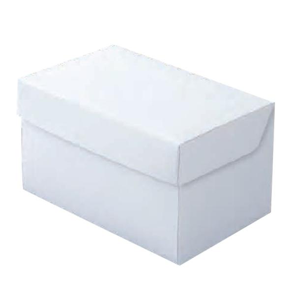 V mT[rX CP105 zCg 7 5×7  150×210×105mm 25(퉷)