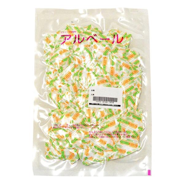 Ax[ AR[U hJr Jrh~ 1g 50×40mm 100(퉷)