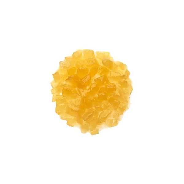 ߂͂ Ђ s[`7mm Jbg 1kg s[`s[(퉷)