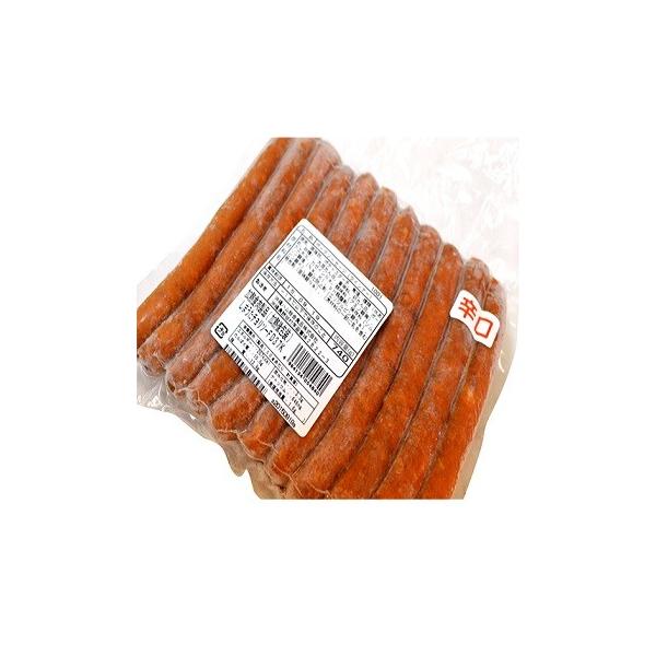 ƖpECi[ ܂`\[ 37g×20{(Ⓚ)