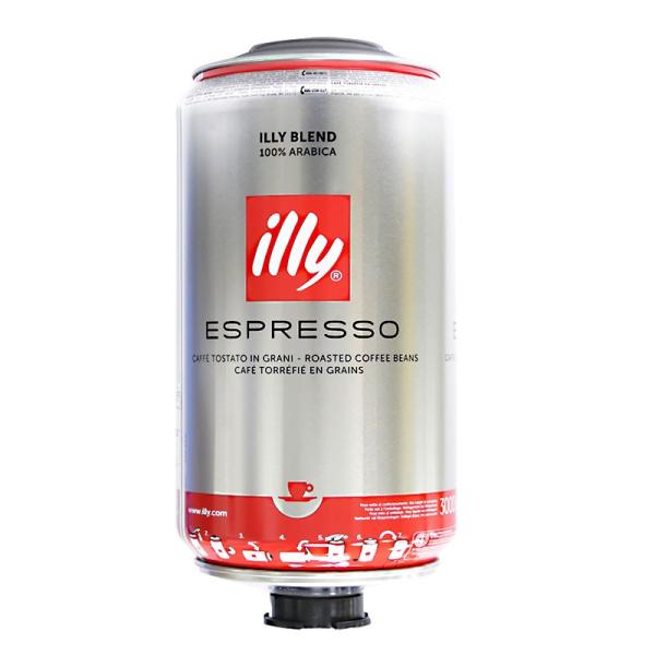 illy (C[) GXvb\@~fBA[Xg 2970(퉷)