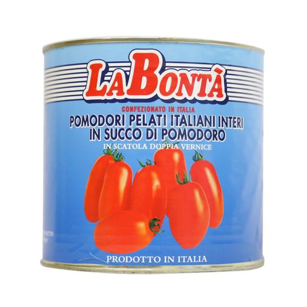 eY {^ z[g}g@2.55kg 2550g@(Ō`ʁF1530g)(퉷)