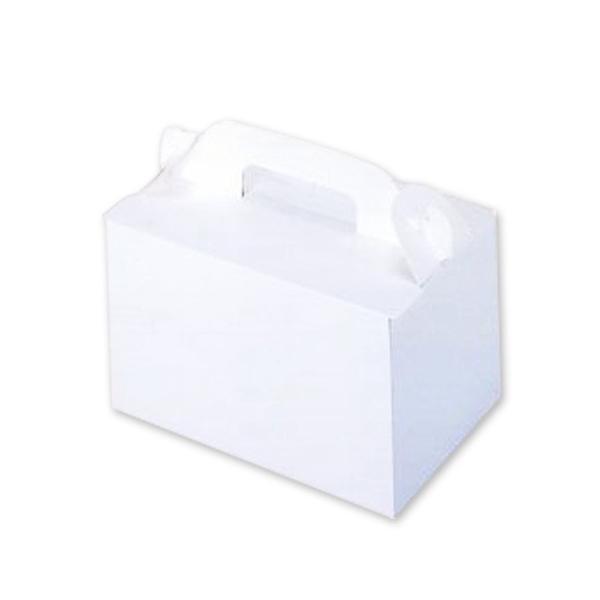 񂰃I[vbN105 zCg 5 50(퉷)