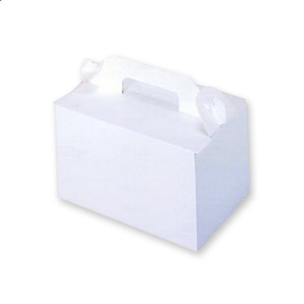 񂰃I[vbN105 vX 7 50(퉷)