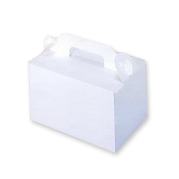 񂰃I[vbN105 vX 8 50(퉷)