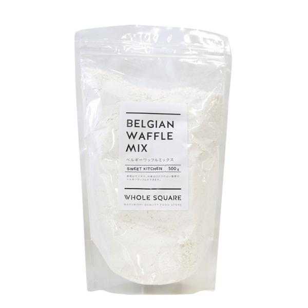 z H-46 xM[bt~bNX 500g(`bN)(퉷)()