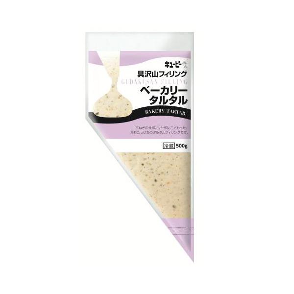 QP (L[s[) RtBOx[J[^^ 500g (①)