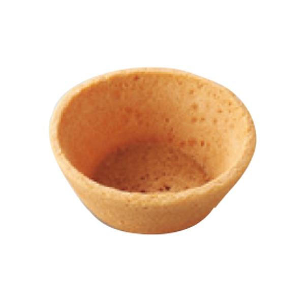 {Hi NbL[^gtbg  M CT-2F ĐϋƖpNbL[n^g 168(퉷)