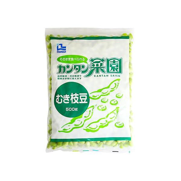 m[XC ȒP؉ ނ} 500g(Ⓚ)