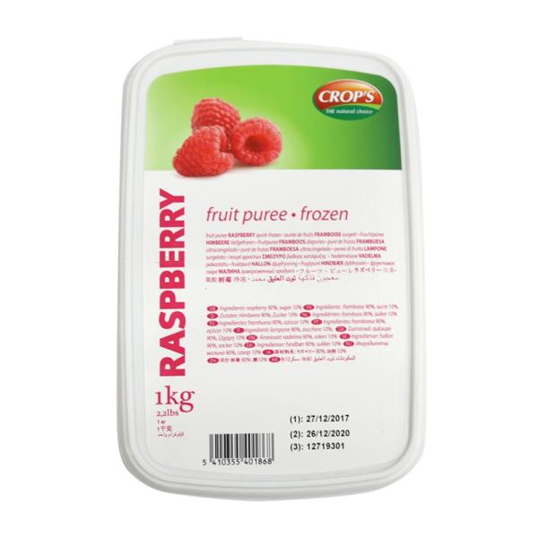 CROP'S (NbvX) t{[Y Yx[ s[ 1kg(Ⓚ)