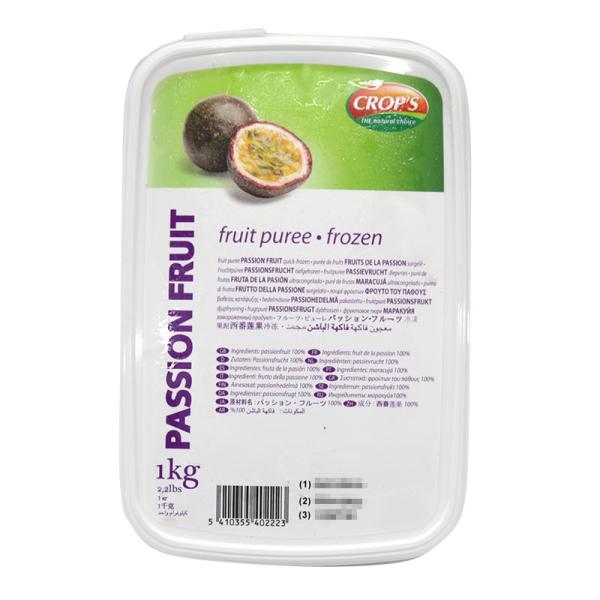 CROP'S(NbvX) pbVs[ 1kg (Ⓚ)