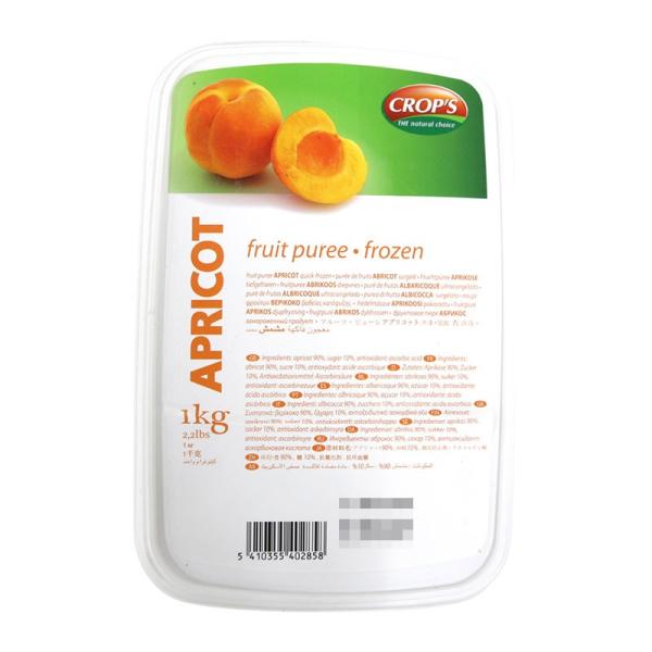 CROP'S (NbvX) AvRbgs[ 1kg(Ⓚ)