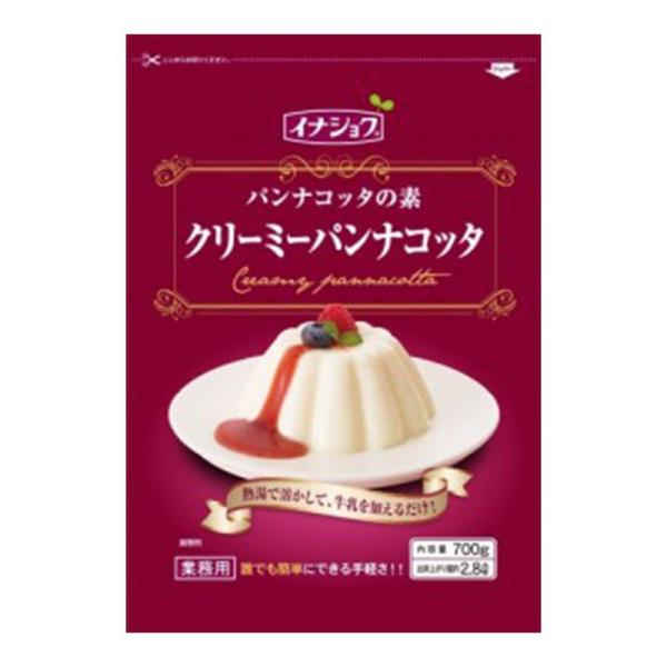 ɓ߁@Ɩp N[~[piRb^ 700g(퉷)