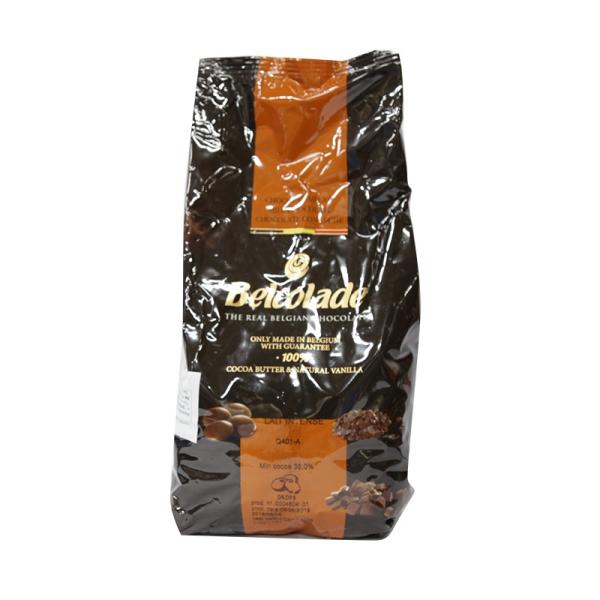 Belcolade (xR[f) ٗp`R  A^[X 4kg (ċG①)